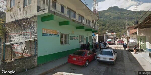 COORDINACIÓN DE INVESTIGACIÓN ASIEH